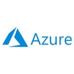 Azure Logo