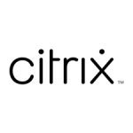 Citrix Logo