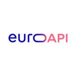 euro api logo