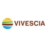 Vivescia logo