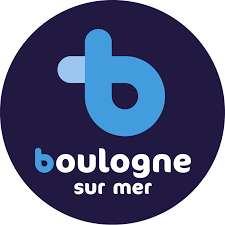 Boulogne sur Mer logo