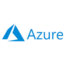 Azure Logo