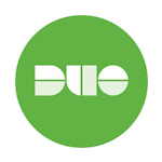 Duo Logo