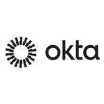 Okta Logo